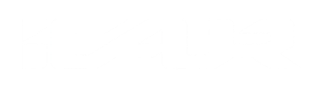 iCAUR